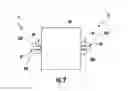 Fig. 03 - Elevator braking control system