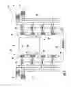Fig. 04 - Elevator braking control system