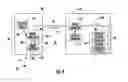 Fig. 05 - Elevator braking control system