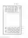 Fig. 02 - CALL PANEL AND METHOD FOR MANUFACTURING A CALL PANEL