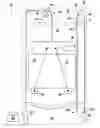 Fig. 01 - Elevator overspeed governor