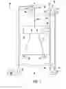 Fig. 02 - Elevator overspeed governor
