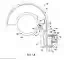Fig. 03 - Elevator overspeed governor