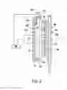 Fig. 04 - Elevator overspeed governor