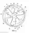 Fig. 06 - Elevator overspeed governor