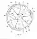 Fig. 07 - Elevator overspeed governor