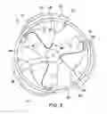 Fig. 08 - Elevator overspeed governor