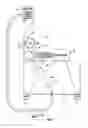 Fig. 03 - ACTUATOR ASSEMBLY FOR AN ELEVATOR GOVERNOR SYSTEM AND METHOD