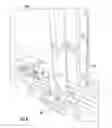 Fig. 09 - ELEVATOR DOOR SYSTEM