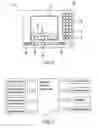 Fig. 02 - Crane, in particular crawler crane or mobile crane