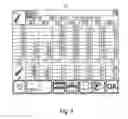 Fig. 04 - Crane, in particular crawler crane or mobile crane