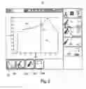 Fig. 05 - Crane, in particular crawler crane or mobile crane