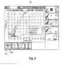 Fig. 06 - Crane, in particular crawler crane or mobile crane