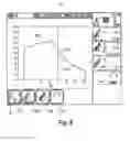 Fig. 08 - Crane, in particular crawler crane or mobile crane
