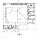 Fig. 09 - Crane, in particular crawler crane or mobile crane