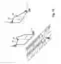 Fig. 12 - Crane, in particular crawler crane or mobile crane