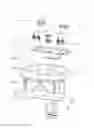 Fig. 01 - Transmitting/receiving device