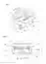 Fig. 02 - Transmitting/receiving device