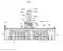 Fig. 04 - Container raising/lowering conveyance apparatus