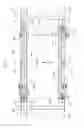 Fig. 07 - Container raising/lowering conveyance apparatus
