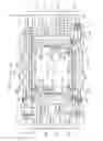Fig. 09 - Container raising/lowering conveyance apparatus
