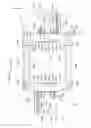 Fig. 10 - Container raising/lowering conveyance apparatus