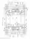 Fig. 15 - Container raising/lowering conveyance apparatus