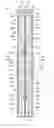 Fig. 20 - Container raising/lowering conveyance apparatus