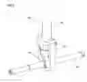 Fig. 06 - Cylinder retraction system, boom device and crawler crane