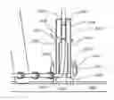 Fig. 01 - Adjustable length tensioning member