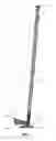 Fig. 02 - Adjustable length tensioning member