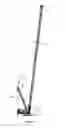 Fig. 03 - Adjustable length tensioning member