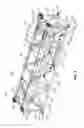 Fig. 04 - Adjustable length tensioning member