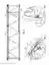 Fig. 05 - Adjustable length tensioning member