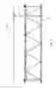 Fig. 06 - Adjustable length tensioning member