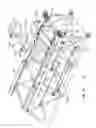 Fig. 07 - Adjustable length tensioning member
