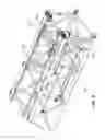 Fig. 08 - Adjustable length tensioning member