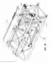 Fig. 09 - Adjustable length tensioning member