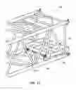 Fig. 10 - Adjustable length tensioning member