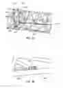 Fig. 16 - Adjustable length tensioning member