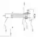 Fig. 18 - Adjustable length tensioning member