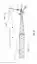 Fig. 22 - Adjustable length tensioning member