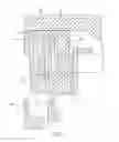 Fig. 08 - Forklift trucks and masts therefore