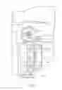 Fig. 09 - Forklift trucks and masts therefore
