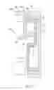 Fig. 12 - Forklift trucks and masts therefore