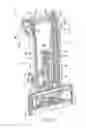 Fig. 13 - Forklift trucks and masts therefore