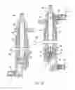 Fig. 16 - Forklift trucks and masts therefore