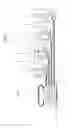 Fig. 03 - Apparatus for capping and packaging unit comprising said apparatus