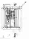 Fig. 06 - Apparatus for capping and packaging unit comprising said apparatus