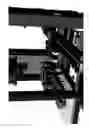 Fig. 07 - Apparatus for capping and packaging unit comprising said apparatus